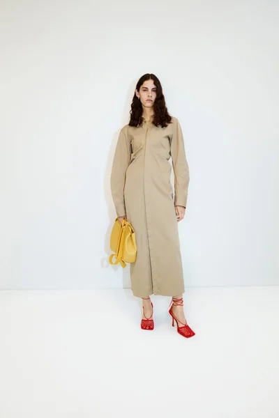 Look 32